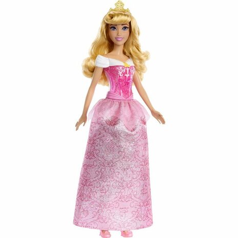 Disney Princess Pop Doornroosje