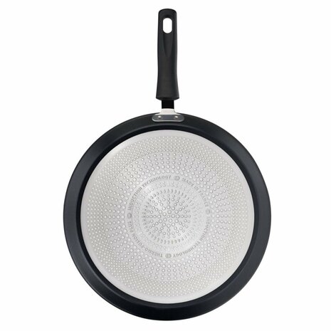 Tefal Unlimited Pannenkoekpan 25 cm