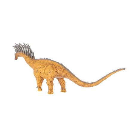 Schleich Bajadasaurus