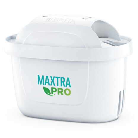 Brita Waterfilterpatronen 6 Stuks