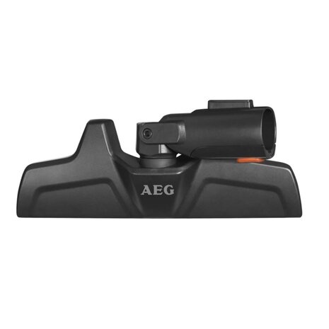 AEG 9001677872 Advanced Precicsion Flexpro™ Mondstuk - Ovale Aansluiting - 36 Mm