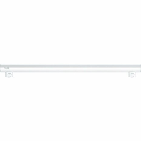 Philips LED-Staaf 375 Lumen 3.5W 500 mm Warm Wit