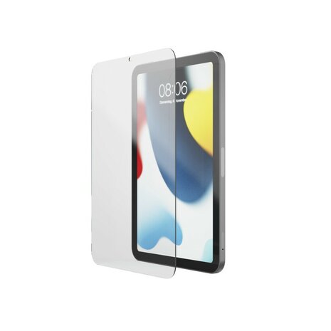 Hama Displaybescherming Hiflex voor Apple IPad Mini 8.3 (2024)