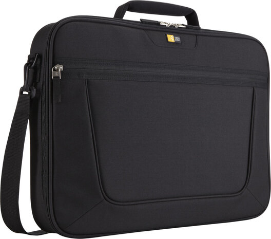 Case Logic Cl Notebooktas 15,6" Vnci-215