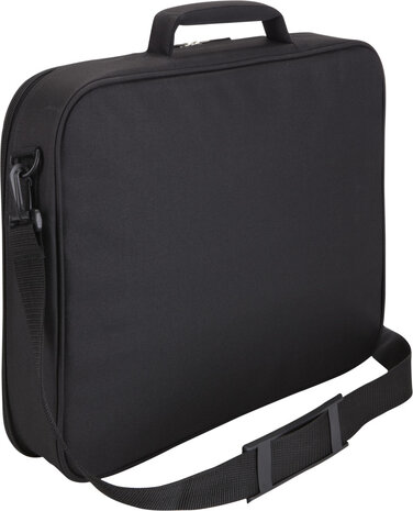 Case Logic Cl Notebooktas 15,6" Vnci-215