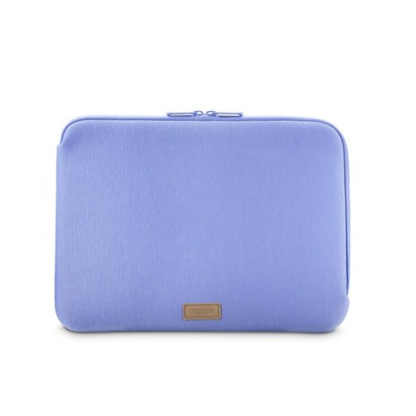 Hama Laptop-sleeve Jersey Van 40 - 41 Cm (15,6 - 16,2) Sering