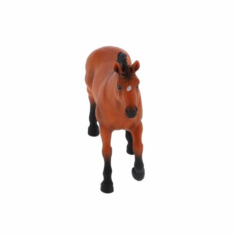 Schleich Appaloosa Hengst