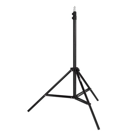 Hama Lighting Tripod Ls-L200