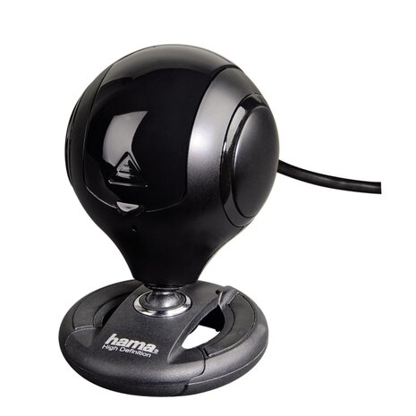 Hama Hd Webcam Spy Protect