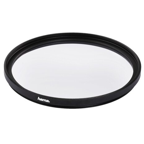 Hama Uv-Filter 390 37Mm