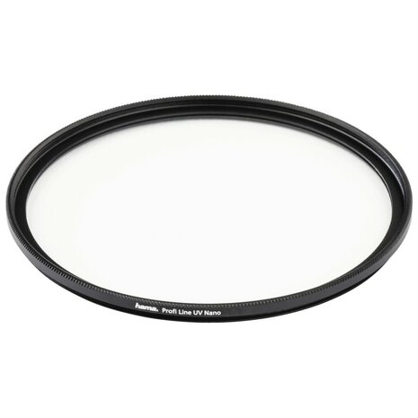 Hama Filter Profi Line UV Nano 67 Mm