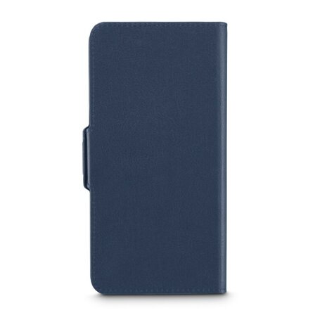 Hama Telefoonhoesje Universeel Eco Voor Formaat 8,0 X 17,0 Cm Blauw