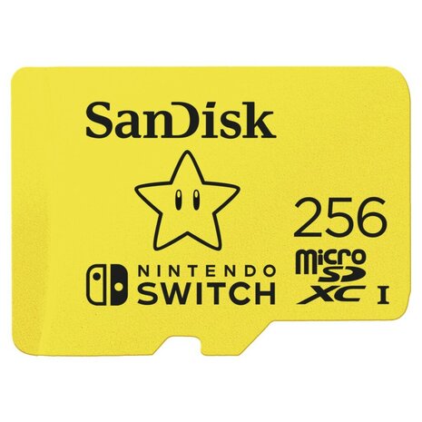 Sandisk 00183573