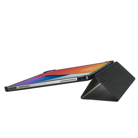 Hama Tablet-case Fold Voor Apple IPad Air 10.9 (2020/2022) Zwart