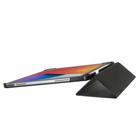 Hama Tablet-case Fold Met Penvak Voor Apple IPad Air 10.9 (2020/2022)