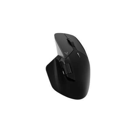 Rapoo VT0PRO Draadloze Gaming Muis Zwart