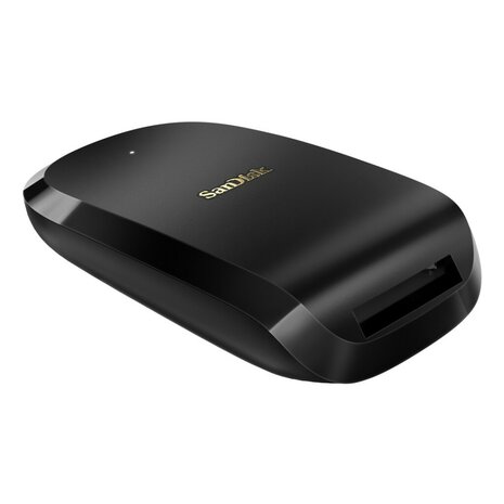 Sandisk CF Express Extreme Pro Card Reader