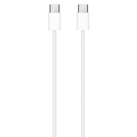 Apple Kab 2m Usb-c>usb-c Mll82