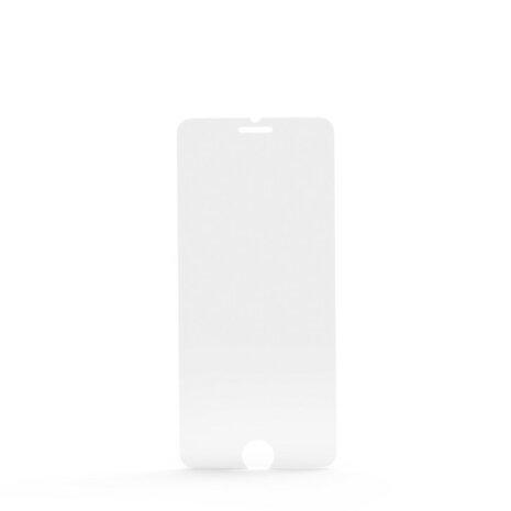 Hama Telefoon-beschermglas Clear Protect IPhone 7/8/SE2020/SE2022 Montagehulp