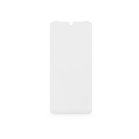 Hama Telefoon Beschermglas Clear Protect voor Samsung Galaxy A16/A16 5G