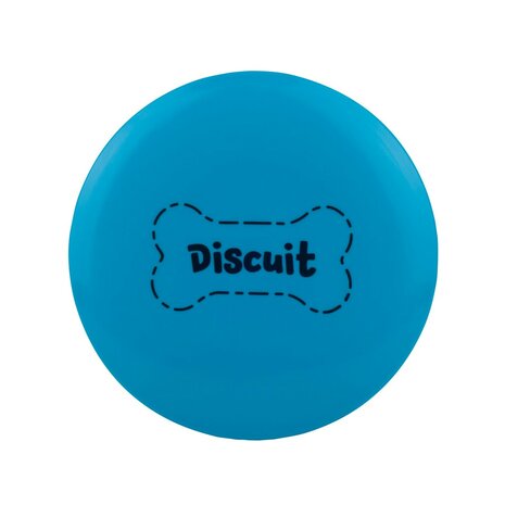 Waboba Pet Jetwag Frisbee 20 cm