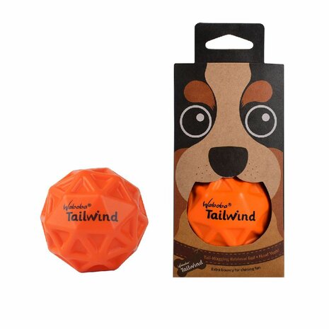 Waboba Tailwind Ball 6.5 cm