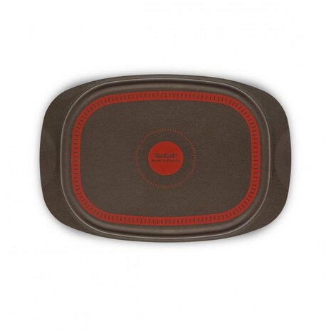 Tefal Success Ovenschotel 24x36cm