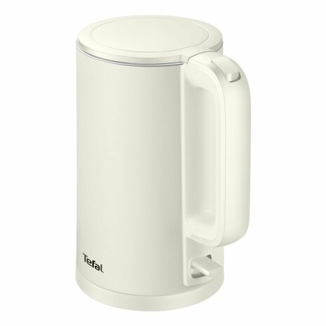 Tefal KO140A Waterkoker 1.5L 1500 Watt Wit