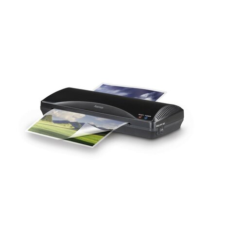 Hama Laminator Home & Office DIN A4/250