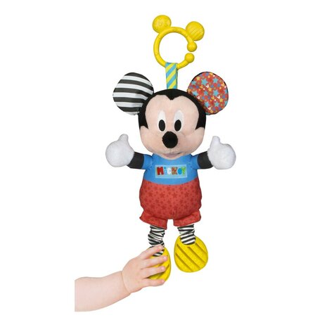 Clementoni Baby Mickey Mouse Pop