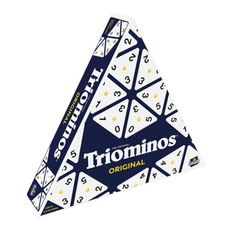 Goliath Triominos Classic