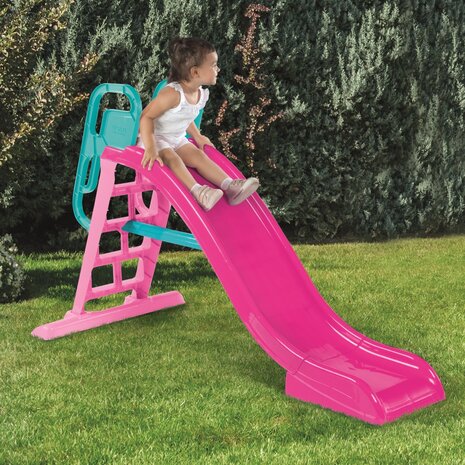 Dolu Unicorn Big Splash Slide