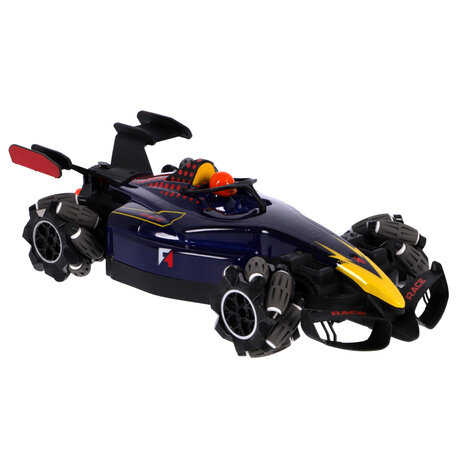 RC Raceauto