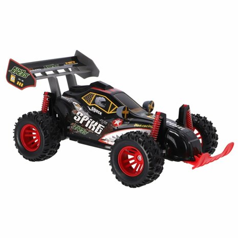 Kool Speed RC Buggy Sand Ripper 1:16