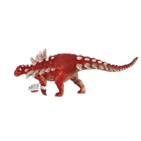 Schleich Gastonia