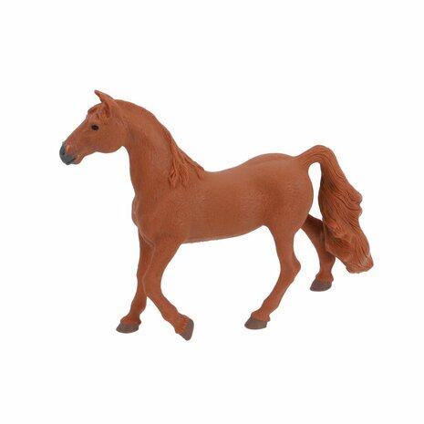 Schleich American Saddlebred Ruin