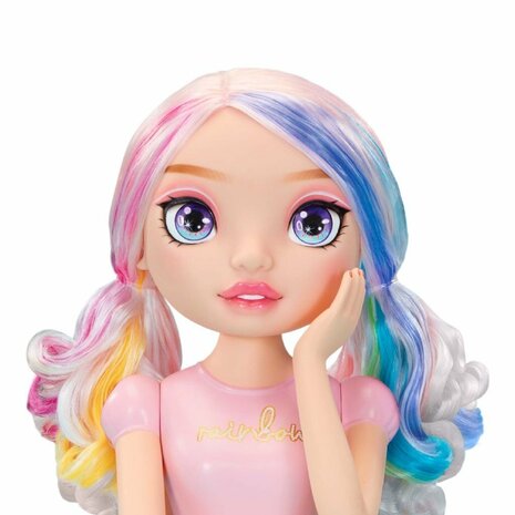 Rainbow High Styling Head