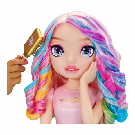 Rainbow High Styling Head