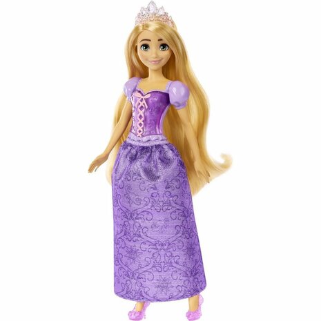 Disney Princess Pop Rapunzel