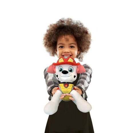 Paw Patrol Knuffel 50 cm