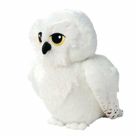 Harry Potter Knuffel Hedwig 25 cm