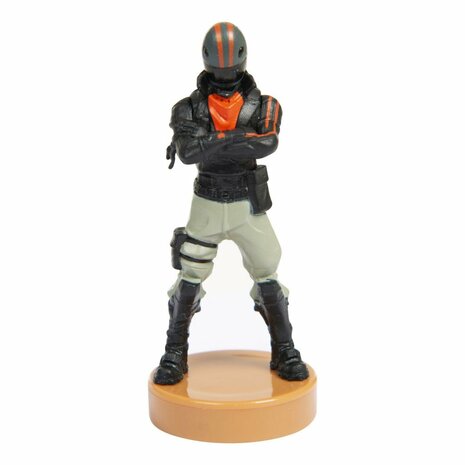 PMI Fortnite Stempelfiguren 2 Stuks