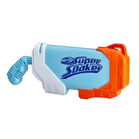 Nerf Super Soaker Torrent