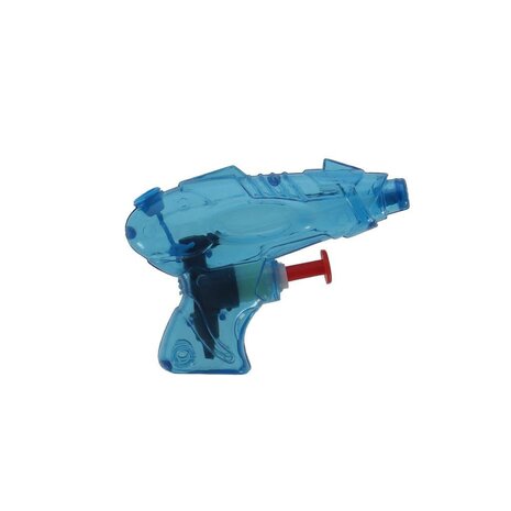 Waterpistool 9 cm