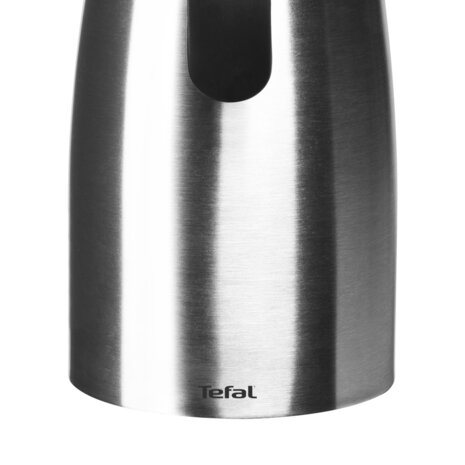 Tefal K30432 Isoleerkan 1.5L Zwart/RVS