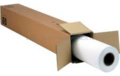 HP Universal Photo Paper Glans | Rol | 190 gr/m² 1 stuks