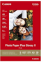 Canon PP-201 Fotopapier Plus Glans | A3 | 260 gr/m² 20 stuks