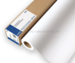 Epson Mat Canvaspapier rol 1118mm x 12,2m wit