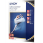 Epson S041926