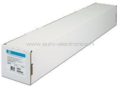 HP Everyday fotopapier Glans | Rol | 235 gr/m² 1 stuks